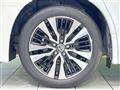 2023 Toyota Alphard