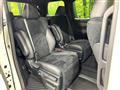 2023 Toyota Alphard