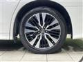 2023 Toyota Alphard
