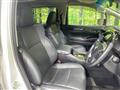 2023 Toyota Alphard