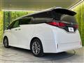 2023 Toyota Alphard