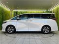 2023 Toyota Alphard