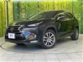 2016 Lexus NX