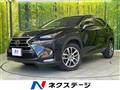 2016 Lexus NX