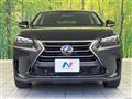 2016 Lexus NX