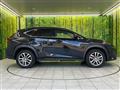 2016 Lexus NX