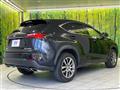 2016 Lexus NX