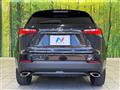 2016 Lexus NX
