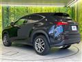 2016 Lexus NX