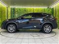 2016 Lexus NX