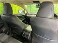 2016 Lexus NX