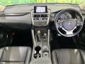 2016 Lexus NX