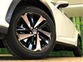 2019 Lexus NX