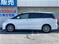 2012 Toyota Estima Hybrid