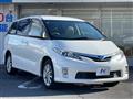 2012 Toyota Estima Hybrid