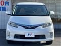 2012 Toyota Estima Hybrid