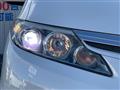 2012 Toyota Estima Hybrid