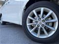 2012 Toyota Estima Hybrid