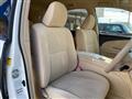 2012 Toyota Estima Hybrid