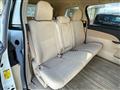 2012 Toyota Estima Hybrid