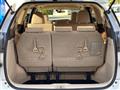 2012 Toyota Estima Hybrid