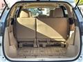 2012 Toyota Estima Hybrid