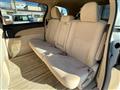 2012 Toyota Estima Hybrid