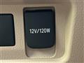 2014 Toyota Alphard