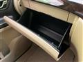 2014 Toyota Alphard