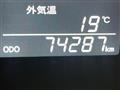 2014 Toyota Vellfire