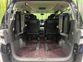2014 Toyota Vellfire