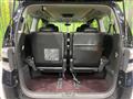 2014 Toyota Vellfire