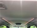 2014 Toyota Vellfire