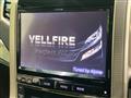 2014 Toyota Vellfire