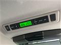 2014 Toyota Vellfire