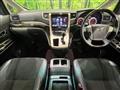 2014 Toyota Vellfire