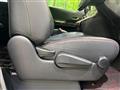 2014 Toyota Vellfire
