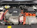 2014 Toyota Harrier Hybrid