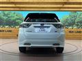 2014 Toyota Harrier Hybrid