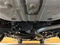 2014 Toyota Harrier Hybrid