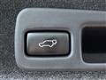 2014 Toyota Harrier Hybrid