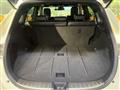 2014 Toyota Harrier Hybrid