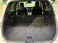 2014 Toyota Harrier Hybrid