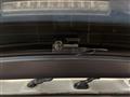 2014 Toyota Harrier Hybrid