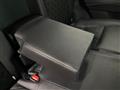 2014 Toyota Harrier Hybrid