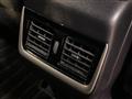 2014 Toyota Harrier Hybrid