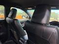 2014 Toyota Harrier Hybrid