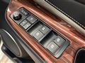 2014 Toyota Harrier Hybrid