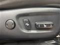 2014 Toyota Harrier Hybrid