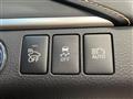 2014 Toyota Harrier Hybrid
